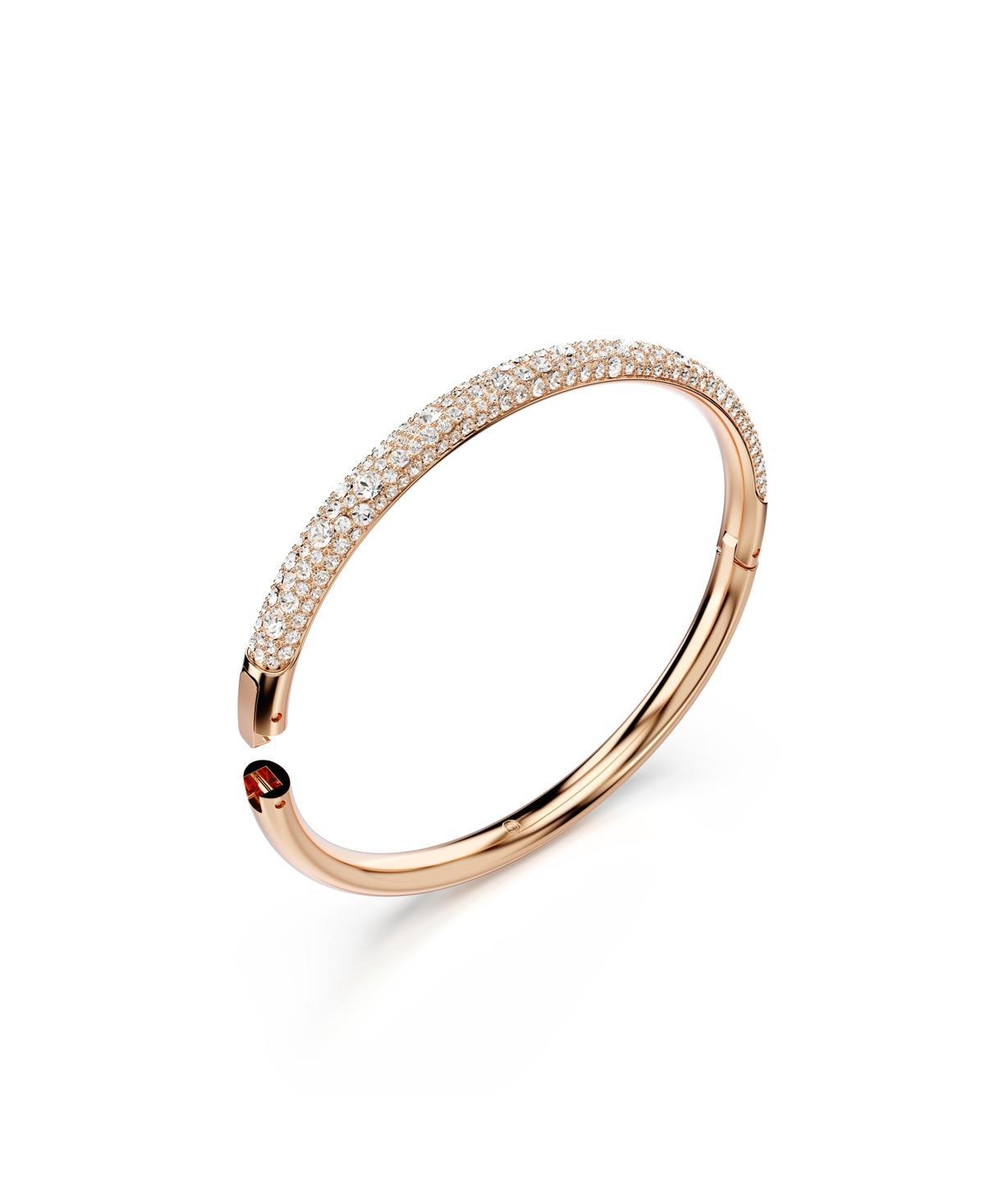 Swarovski Meteora Bangle Bracelet Product Image