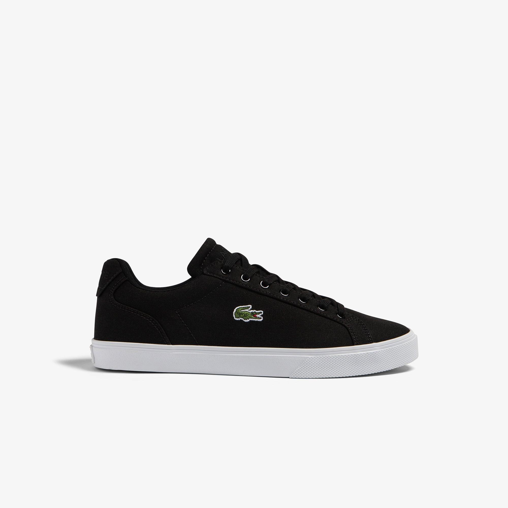 Men's Lerond Pro Sneakers Product Image