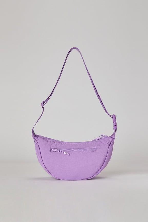 The Sling Bag Crinkle Product Image