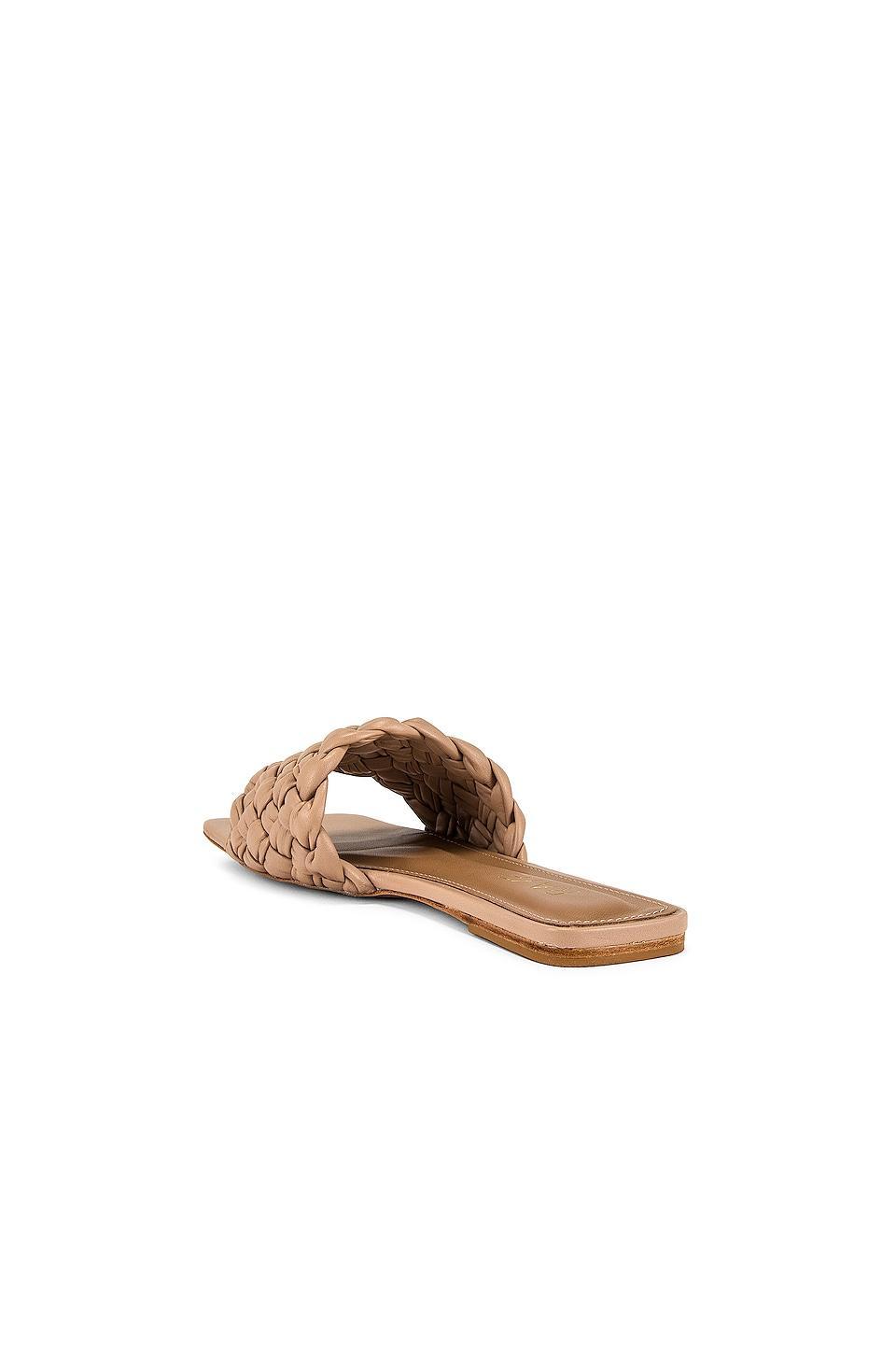 Ever Sandal RAYE Product Image