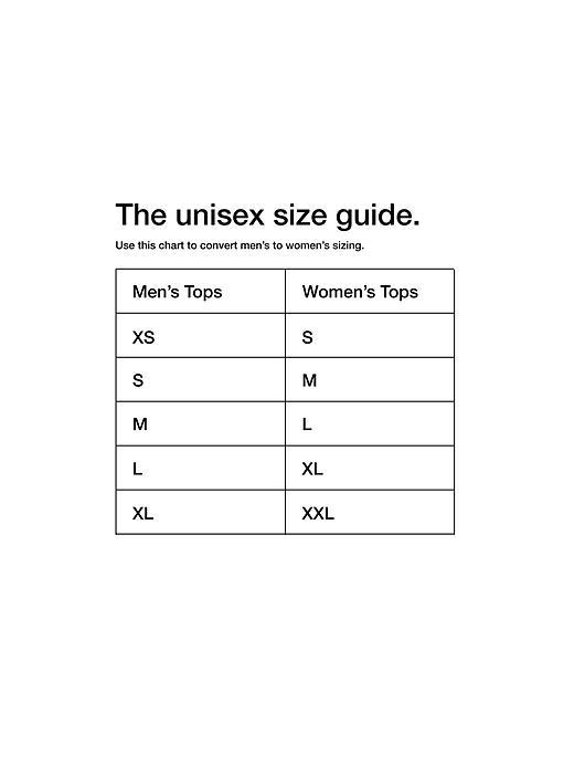 The Muppets Graphic T-Shirt Product Image