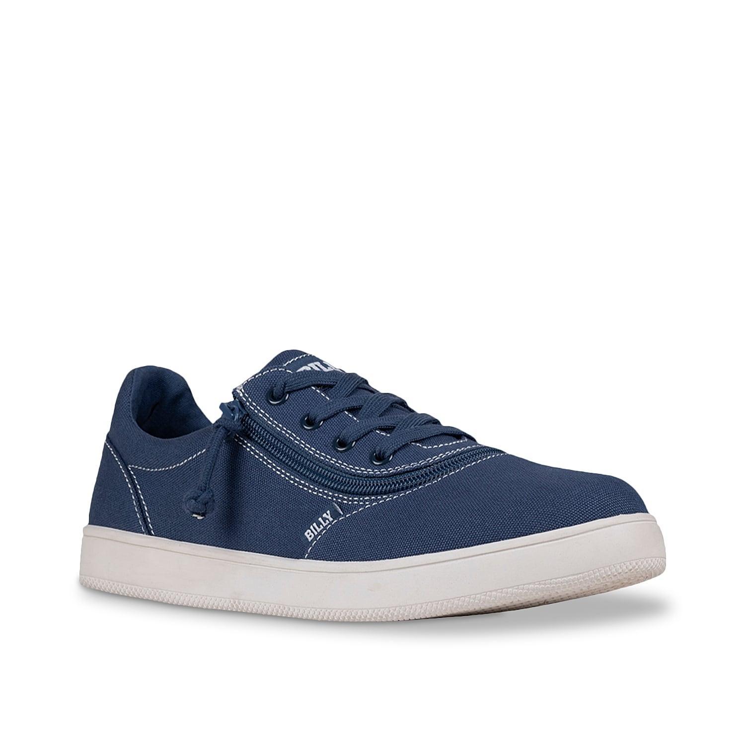 BILLY Footwear Sneaker II Men's Shoes Product Image