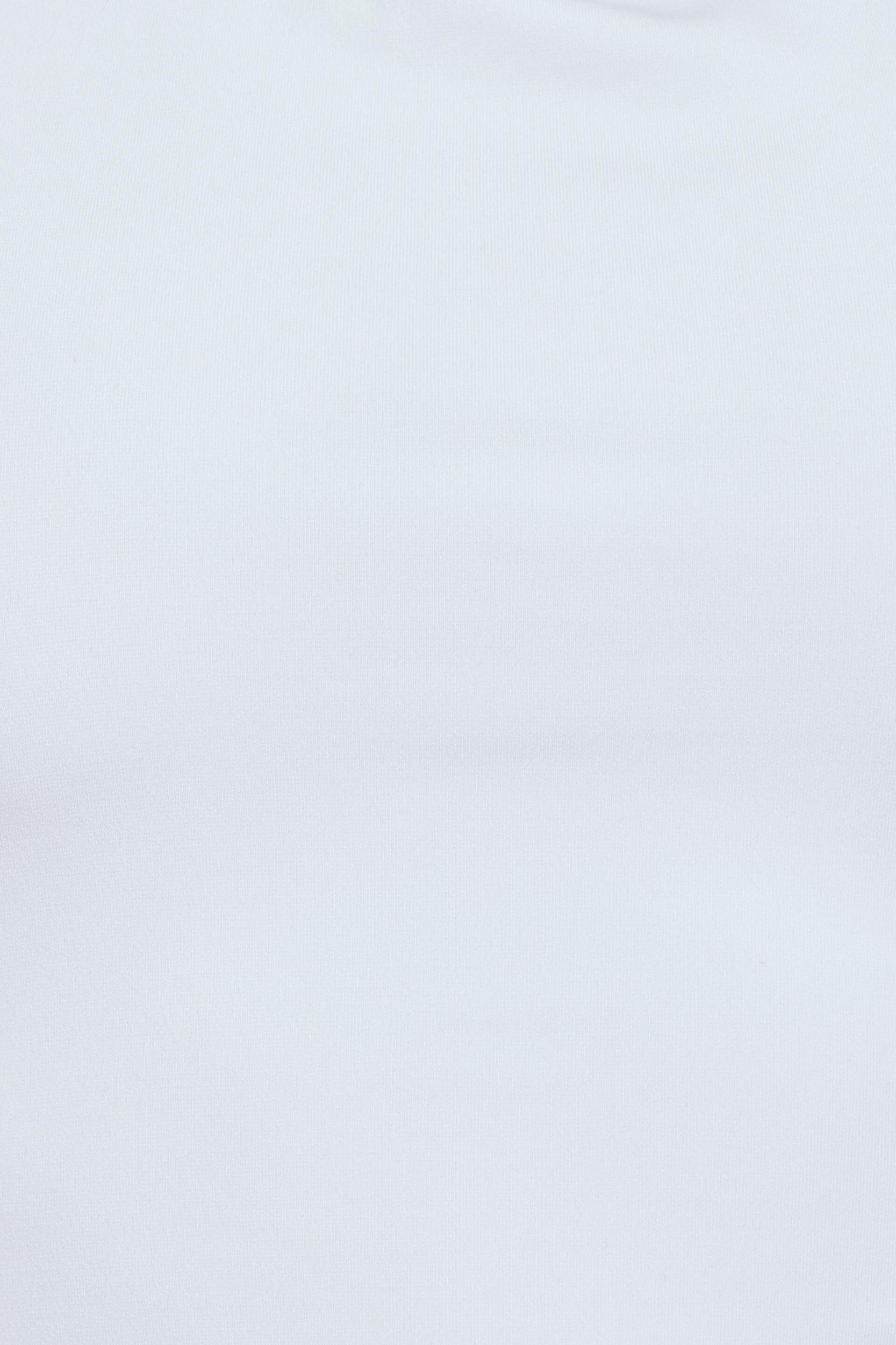 High Neck Open Back Halter Top Product Image