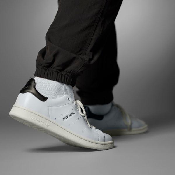 Stan Smith Lux Shoes Product Image