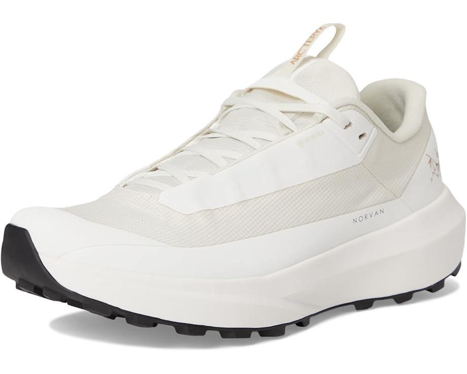 Women's Arc'teryx Norvan Ld 4 GTX Product Image