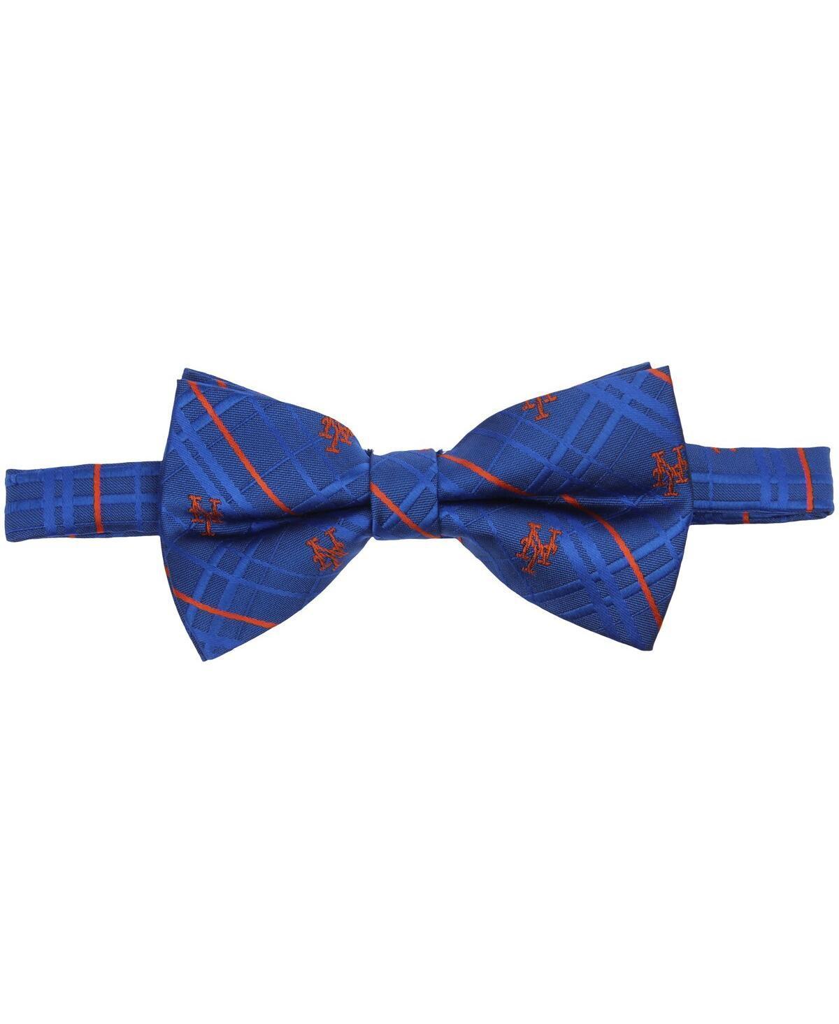 Mens MLB Oxford Bow Tie Product Image