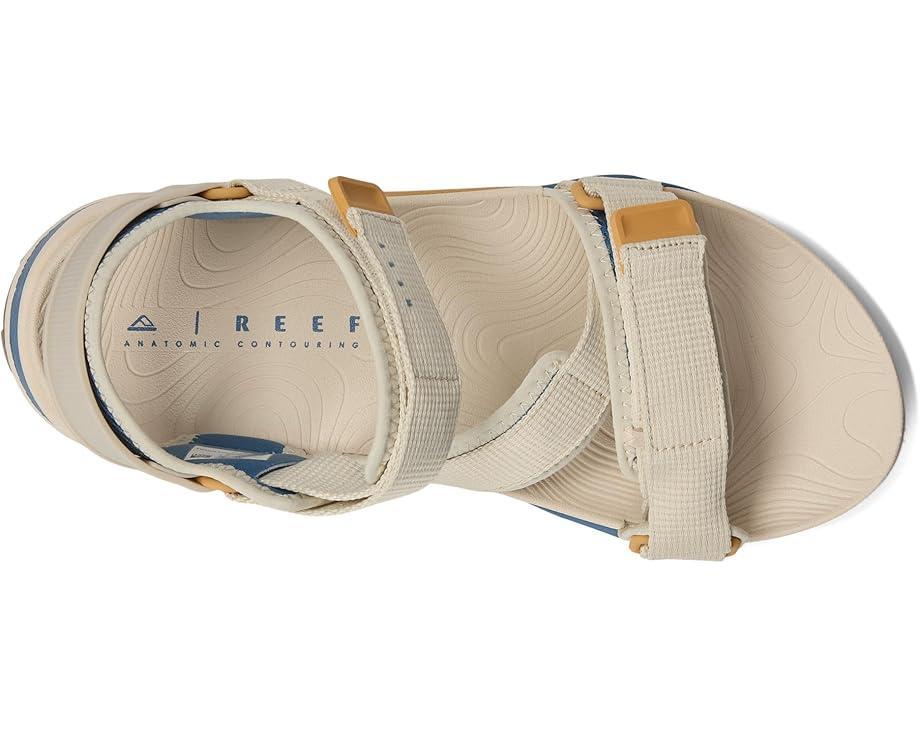 Peakfreak Roam Sandal Product Image