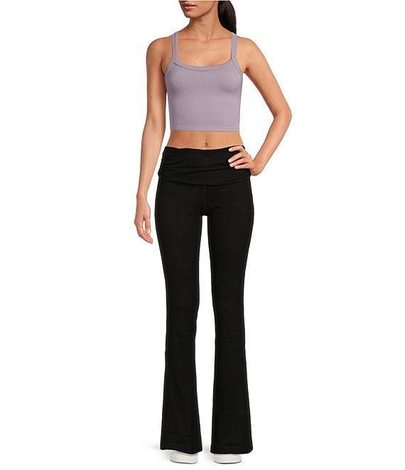 FP Movement Aced It Flare Leg Legging Product Image