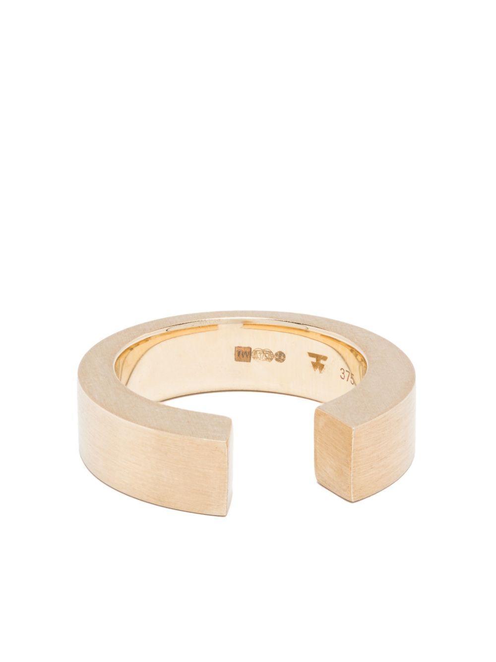 Gate ring Product Image