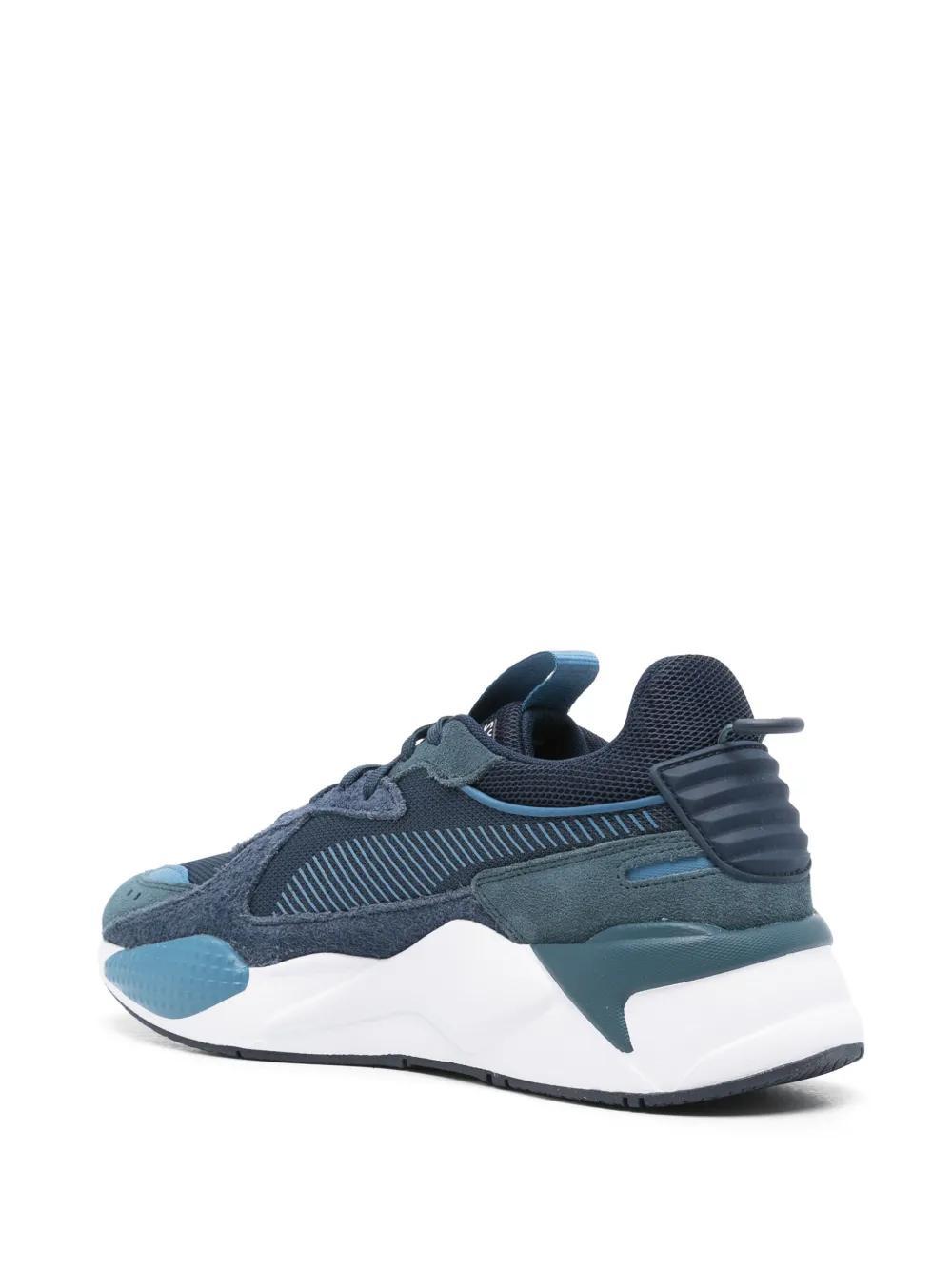 RS-X Heritage sneakers Product Image