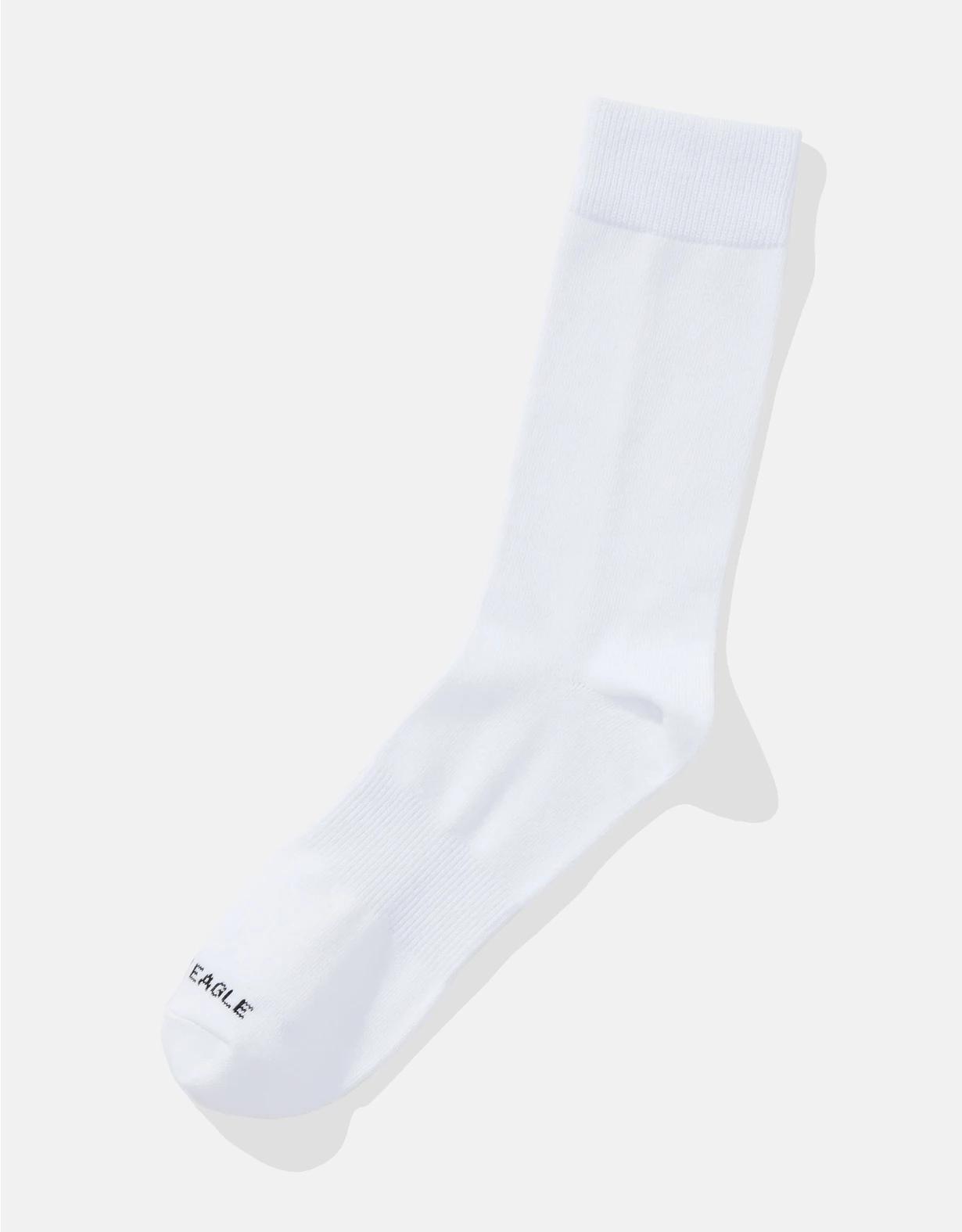 AE Classic Socks 3-Pack Product Image