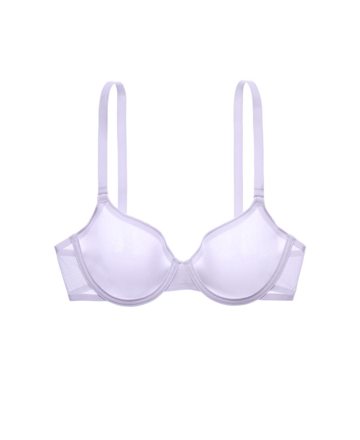 Cuup Womens The Demi - Spacer Product Image