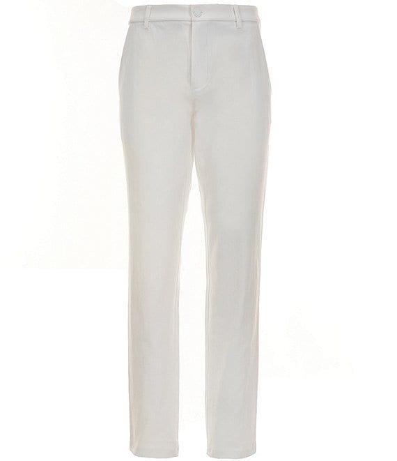 RHONE Slim Fit Stretch Twill Gotham Pants Product Image
