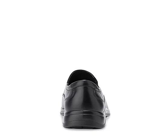 Eastland Mens Jared Slip On Product Image