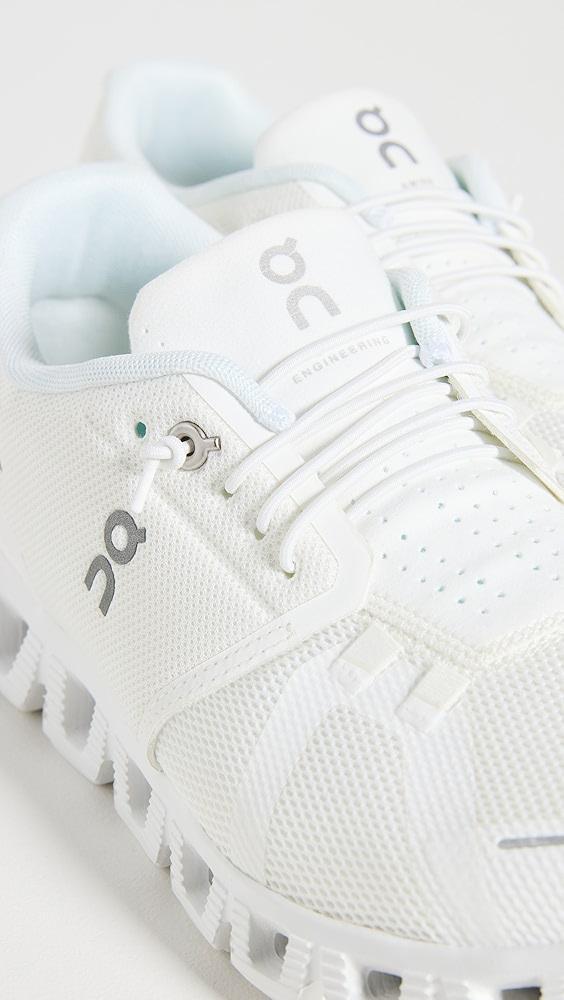 On Cloud 5 Sneakers | Shopbop Product Image