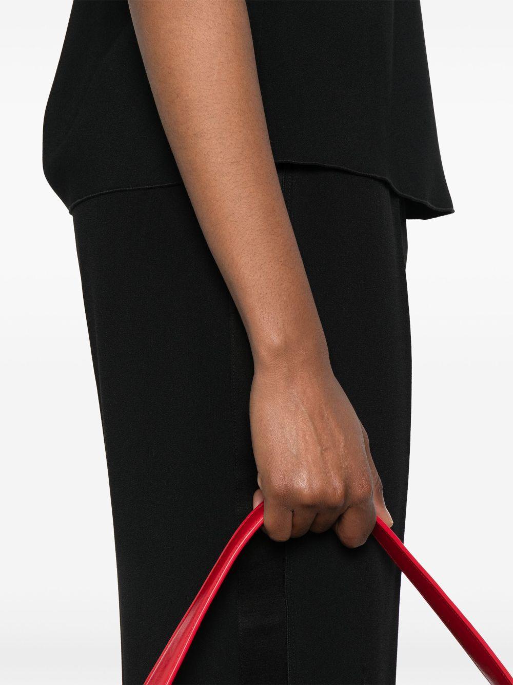 basic trousers  Product Image