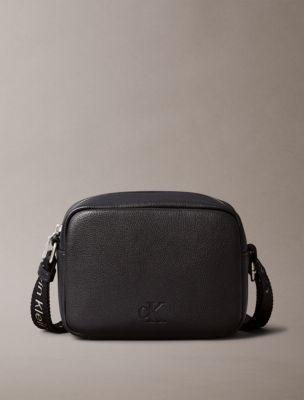 All Day Round Camera Bag Product Image