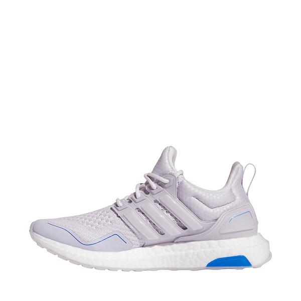 adidas Womens adidas Ultraboost 1.0 - Womens Running Shoes Product Image