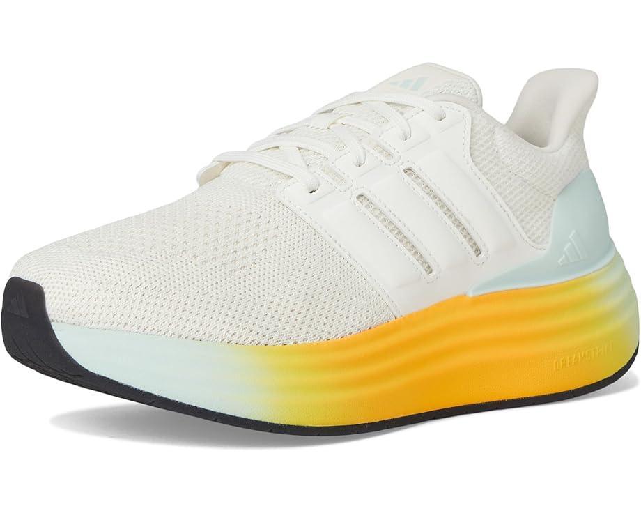 Kaptir Flow Shoes Product Image