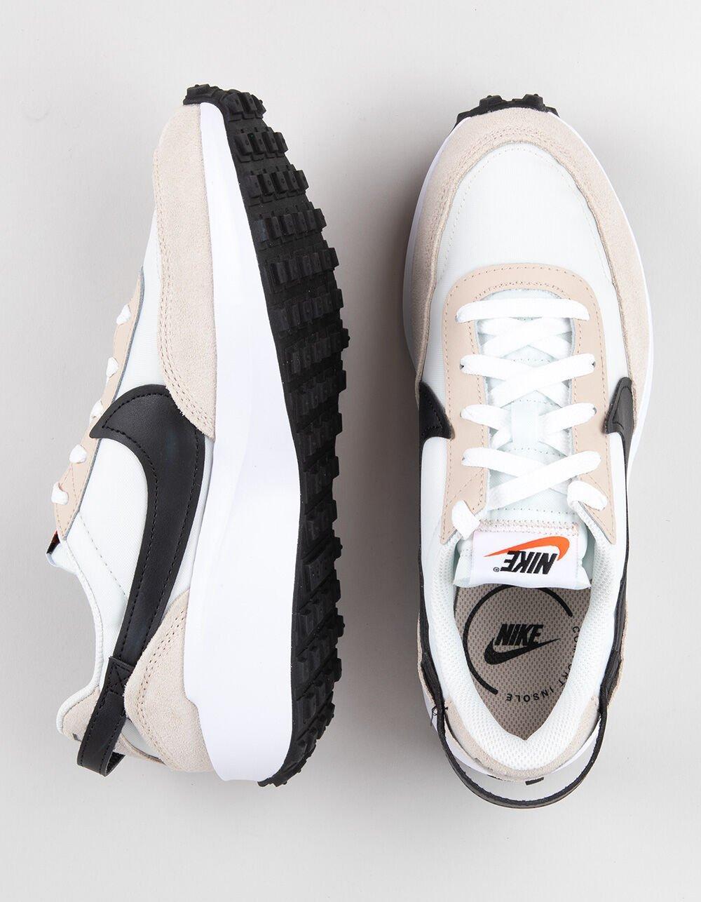 NIKE Waffle Debut Womens Shoes Product Image