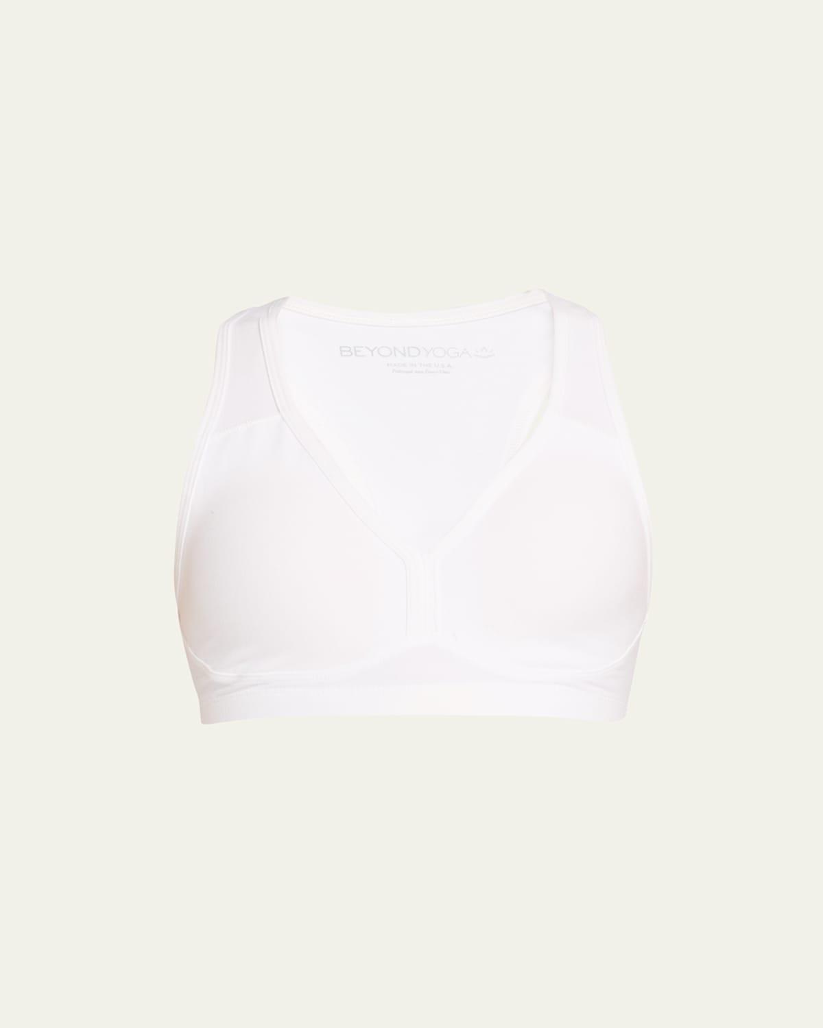 Womens Spacedye Lift Your Spirit Sports Bra Product Image