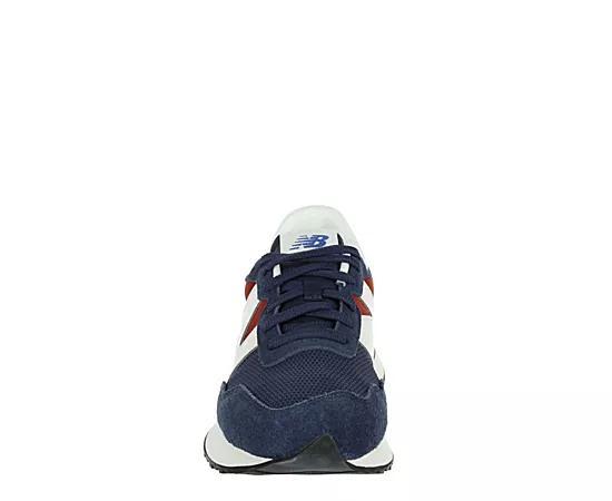 New Balance Men's 237 Sneaker Running Sneakers Product Image