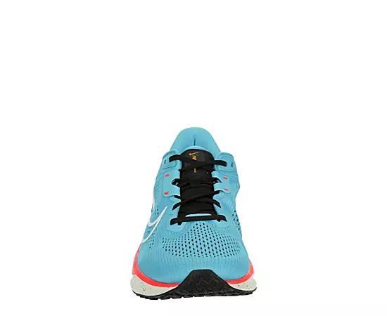 Nike Men's Quest 6 Running Shoe Product Image