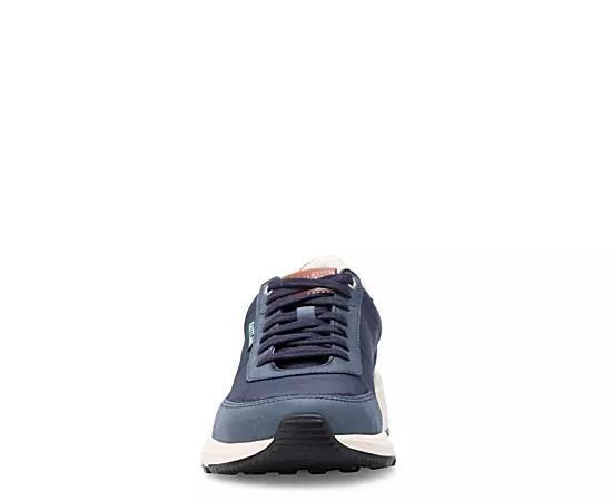 Eastland Mens Leap Jogger Sneaker Product Image