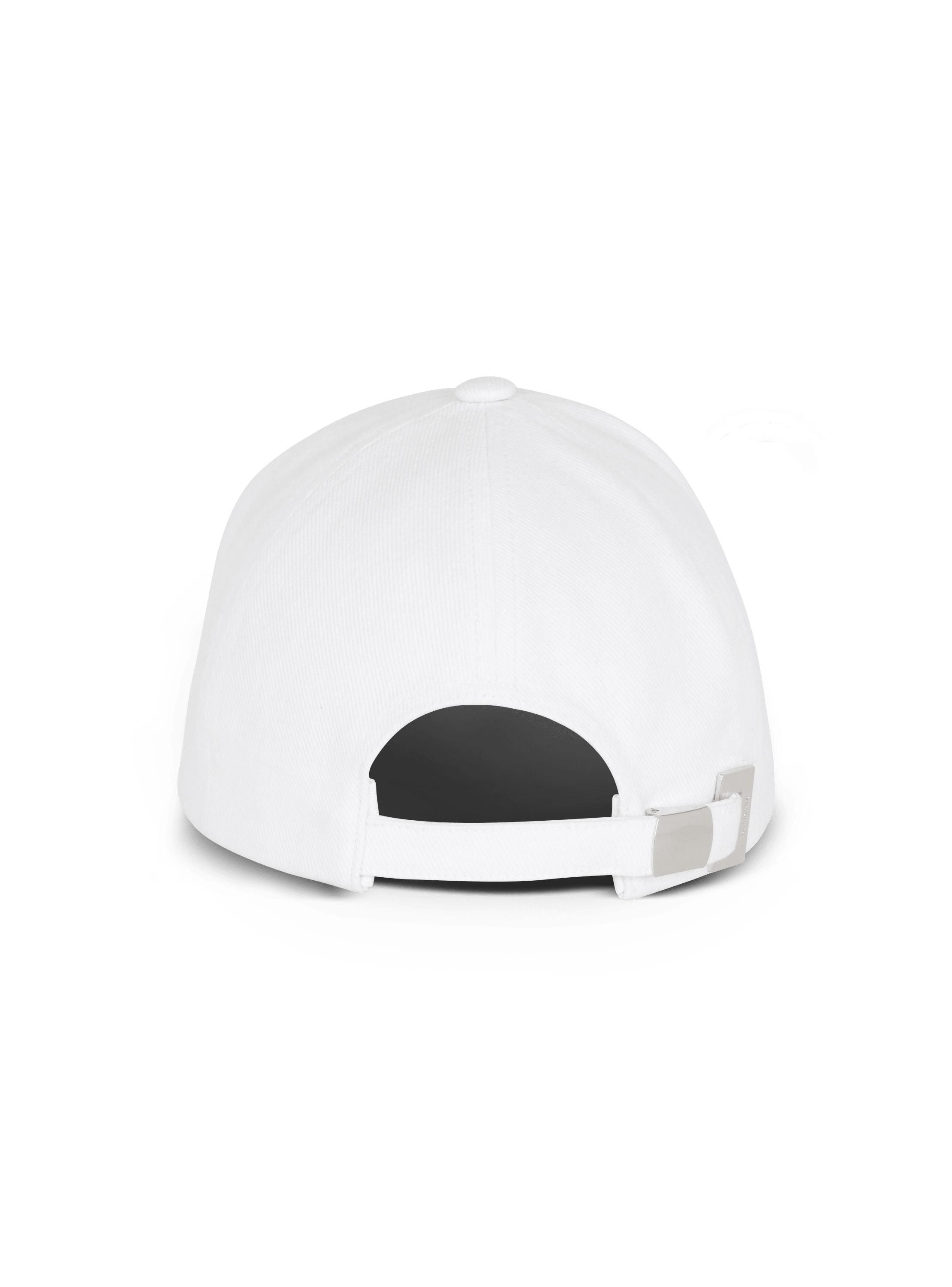 Cotton Kiss cap Product Image