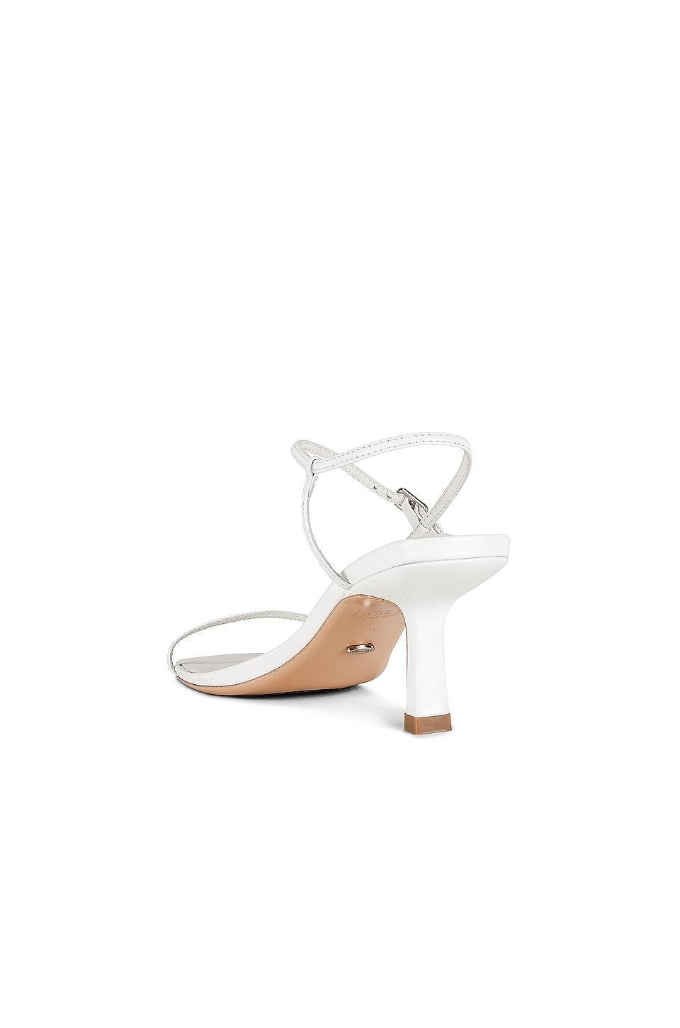 Caprice Heel Tony Bianco Product Image