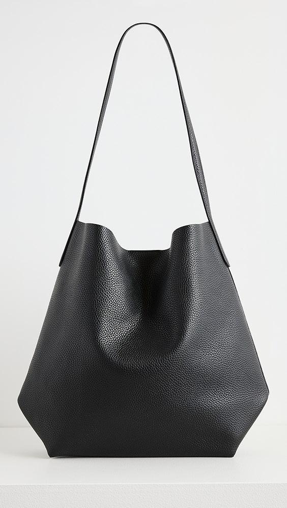 Mansur Gavriel Everyday Cabas Tote | Shopbop Product Image