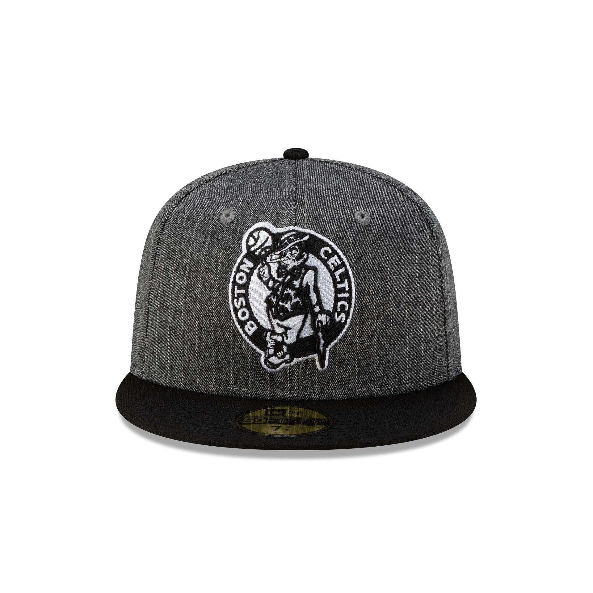 Sultanes de Monterrey LMB 100th Anniversary Away 59FIFTY Fitted Hat Male Product Image