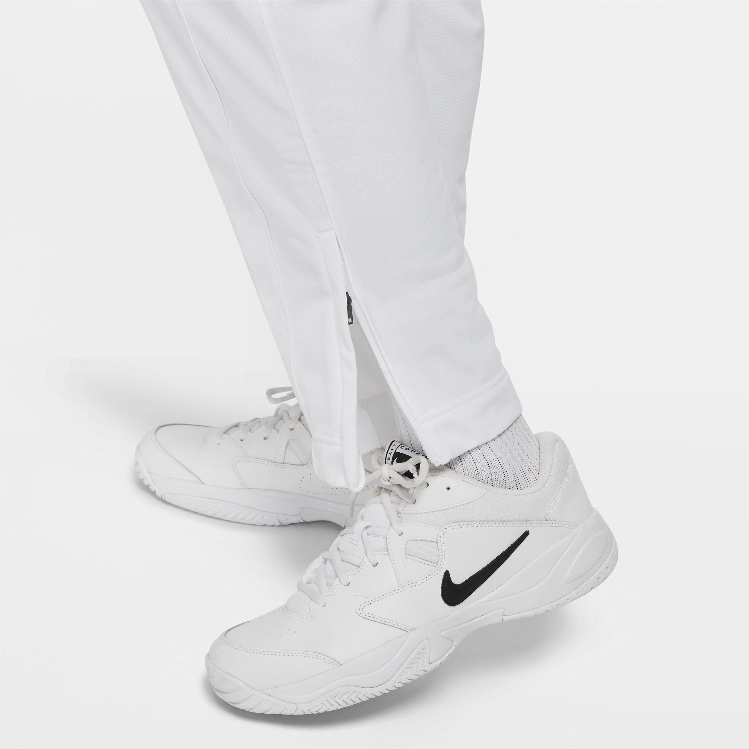 NikeCourt Men's Tennis Pants Product Image