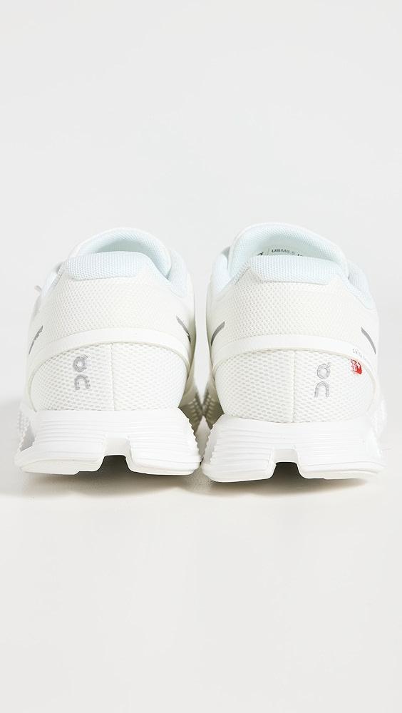 On Cloud 5 Sneakers | Shopbop Product Image