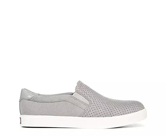 Dr. Scholls Womens Madison Slip On Sneaker Product Image