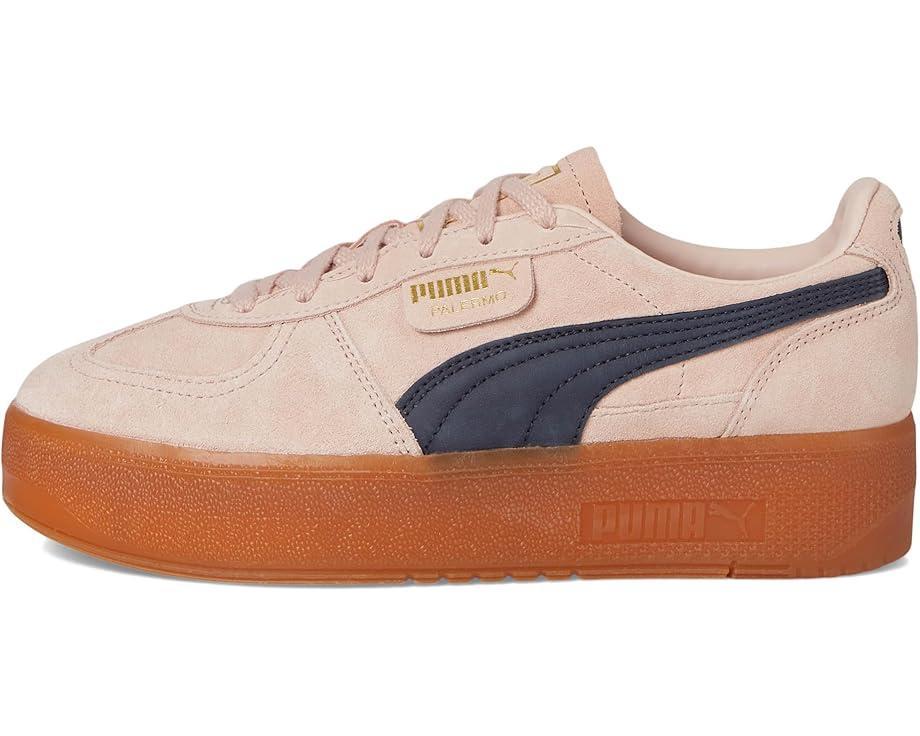 Mayze Sneakers Product Image