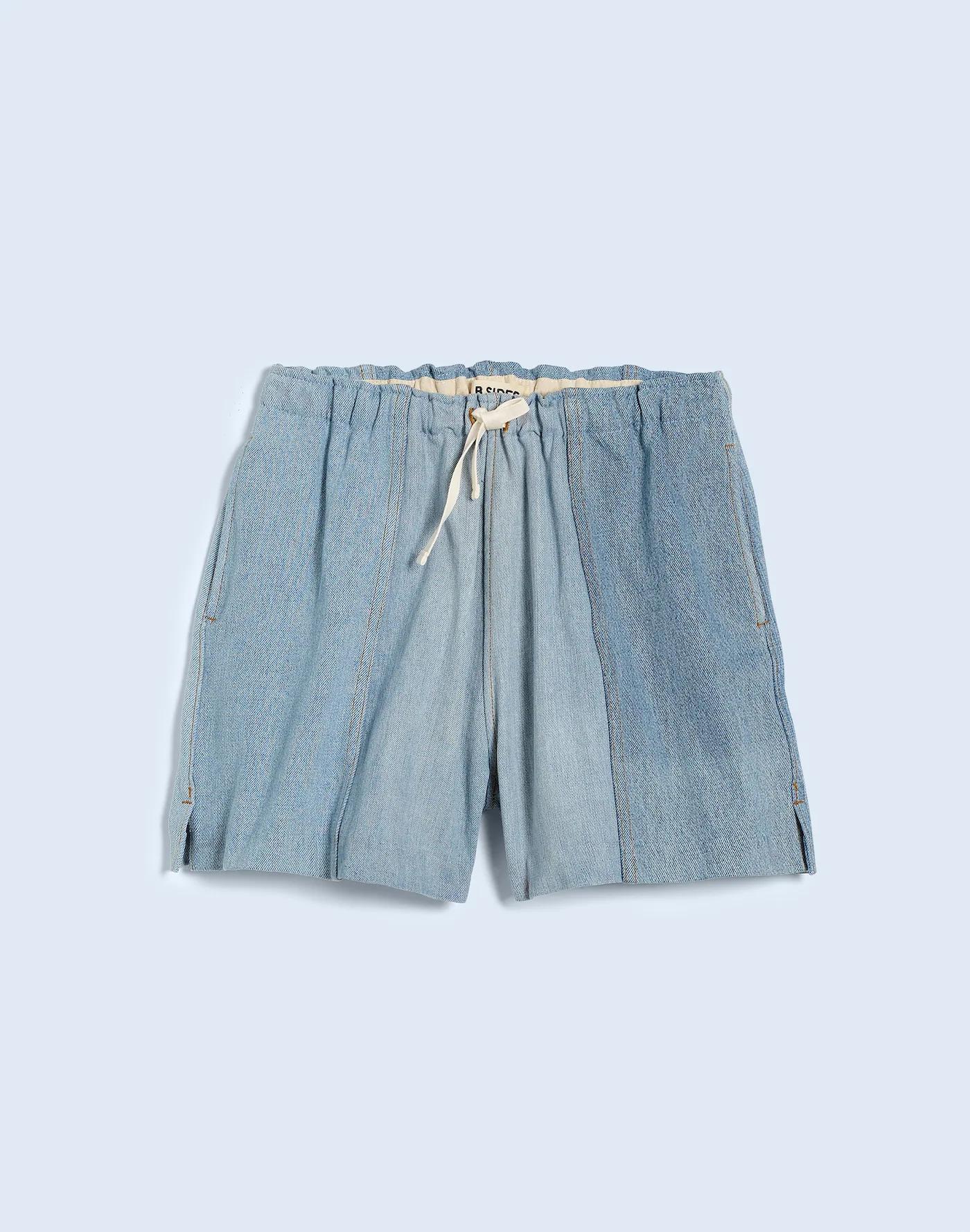 B Sides™ Meyer Cinch Shorts Product Image