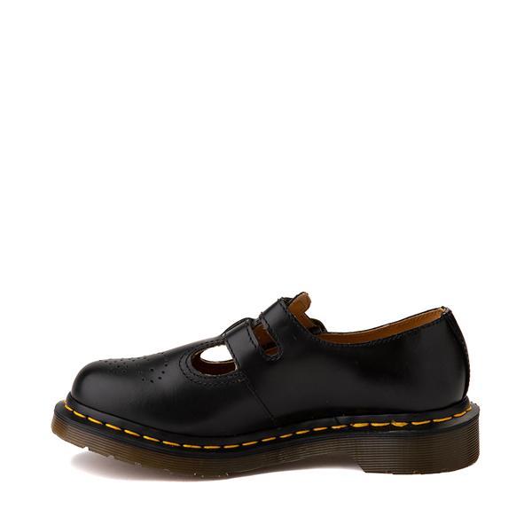 Womens Dr. Martens 8065 Mary Jane Casual Shoe Product Image