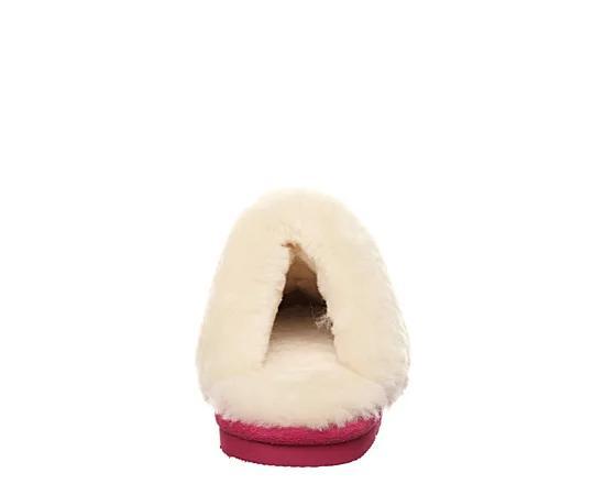 Bearpaw Womens Loki Ii Slipper Product Image