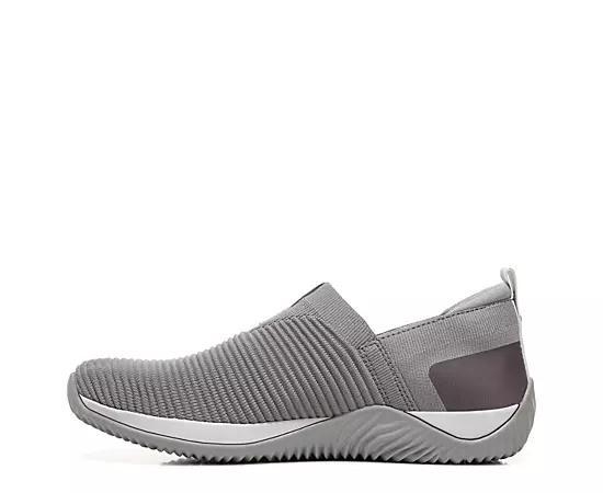 RYK Womens RYK Echo Knit - Womens Running Shoes Product Image