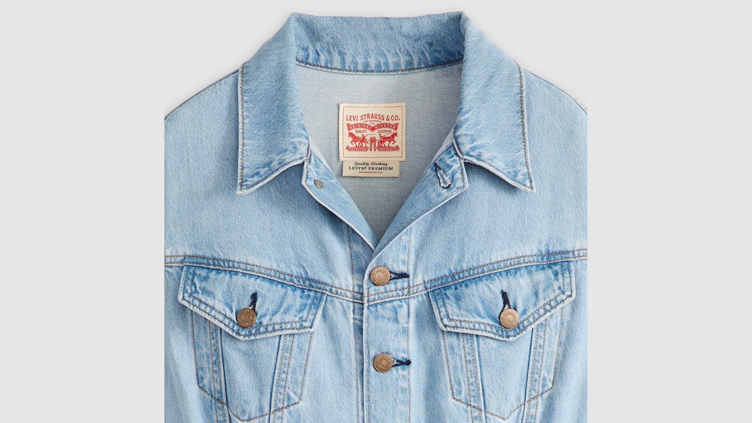 Iconic Sleeveless Dress Product Image