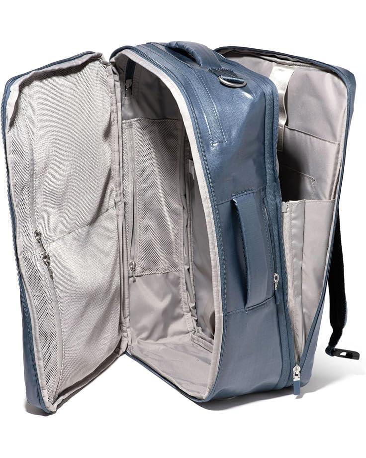 Soho Backpack Product Image