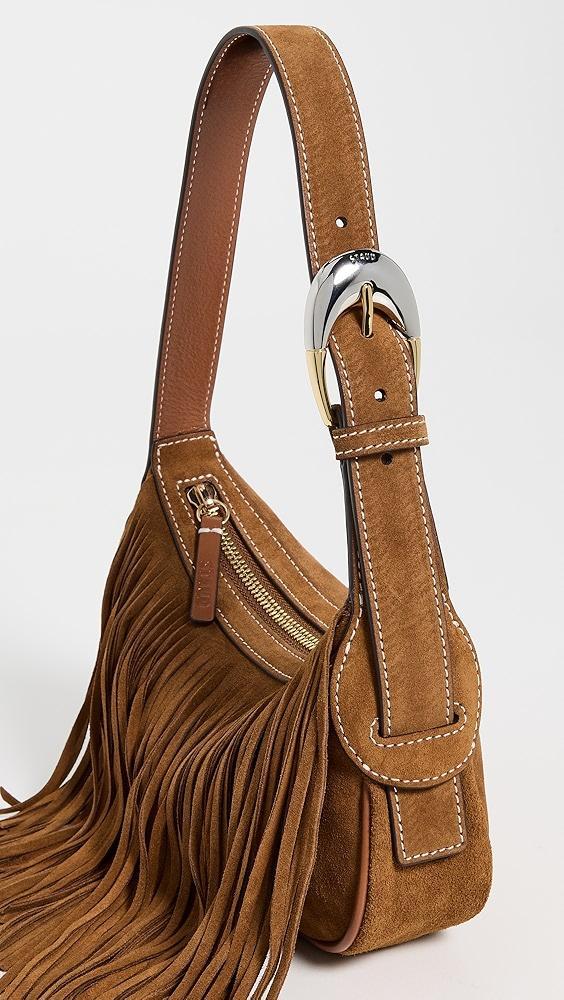 STAUD Lennox Bag | Shopbop Product Image