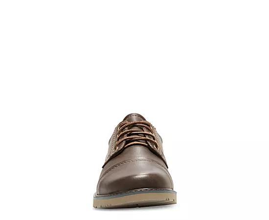 Eastland Mens Ike Oxford Product Image