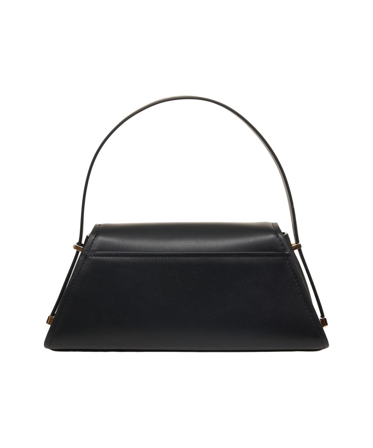 Shoulder bag 'Ludlow' Product Image