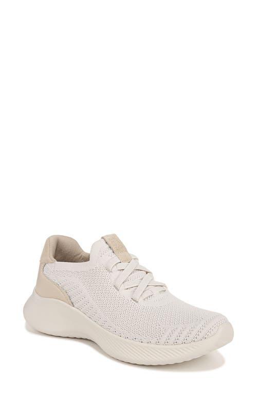 Naturalizer Emerge Fabric 1) Women's Shoes Product Image