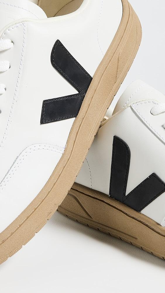 Veja V-12 Sneakers | Shopbop Product Image