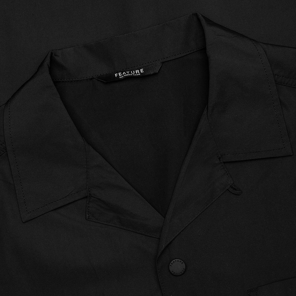 Big Polo Shirt - Purple Male Product Image