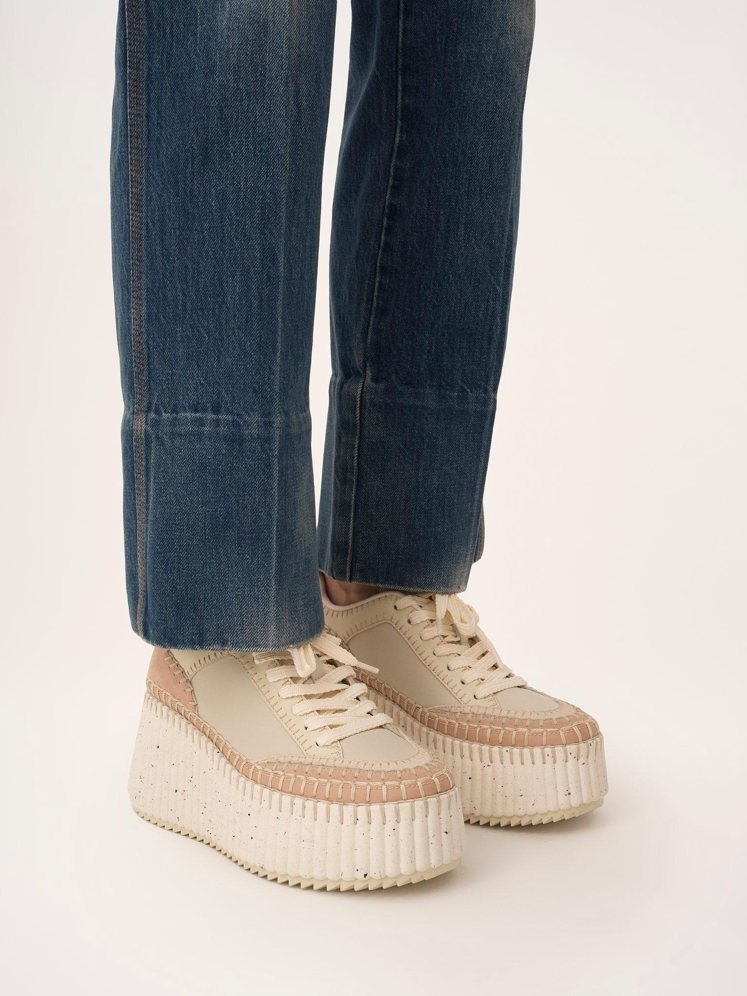 Nama sneaker Product Image