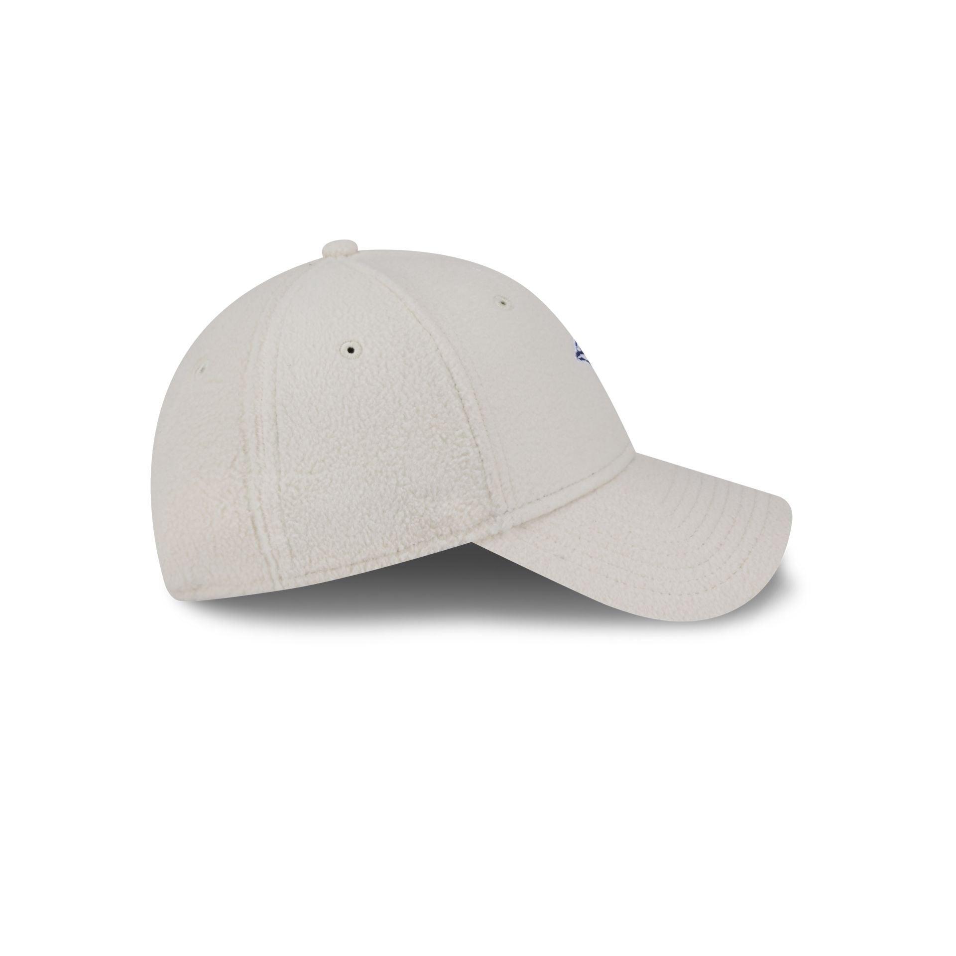 Toronto Blue Jays Cozy Women's 9FORTY Adjustable Hat Female Product Image